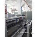 Machine de fabrication de Film PE emballage